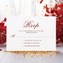 Suche nach rsvp karten Aquarell