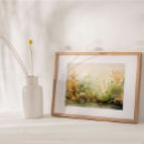 Suche nach kelp poster Aquarellmalerei