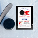 Suche nach hockey einladungen Athlet