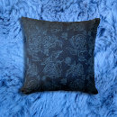 Suche nach blaue rose kissen Land