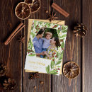 Suche nach schablone karten Weihnachten