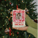 Suche nach weihnachtsbild karten Aquarell