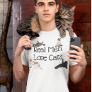 Suche nach liebe meine katze tshirts Tier
