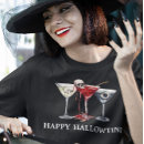 Suche nach martini tshirts Bachelorette