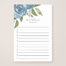 Suche nach dunkelblau post it Modern