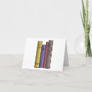 Suche nach literatur karten Bücher