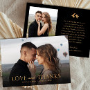 Suche nach gotisch karten Danke