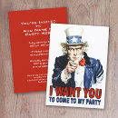 Suche nach uncle sam Vintag