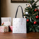 Suche nach weihnachtsbaum taschen Minimal