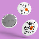 Suche nach boo buttons Fledermäuse