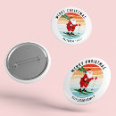 Suche nach skifahrer buttons Retro