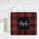 Suche nach kariert schneidebrettchen Monogramm
