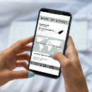 Suche nach abenteuer einladungen Weltkarte