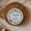 Suche nach tante ornamente Für sie/ihn