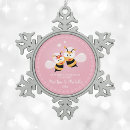 Suche nach honey bee ornamente Liebe