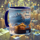 Suche nach weihnachtsmarkt tassen Schnee