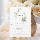 Suche nach farbe vertikale rsvp karten Antwort