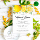 Suche nach italienisches abendessen party einladungen Italienisches probe dinner