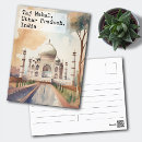Suche nach taj postkarten Reise