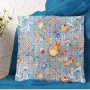 Suche nach hanukkah kissen Chanukah