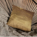 Suche nach flüssig kissen Werfen