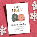 Suche nach clever einladungen Party