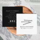 Suche nach friseurkarten Customer