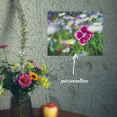 Suche nach gärtner poster Für sie