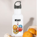 Suche nach fussballer trinkflaschen Personalisierte