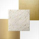 Suche nach goldenes blatt fliesen Elegant