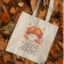 Suche nach pilze tragetaschen Pilzhut