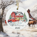 Suche nach scheunen ornamente Winter