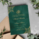 Suche nach orientale postkarten Für sie/ihn