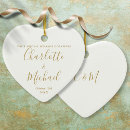 Suche nach erster jahrestag ornamente Jubiläum