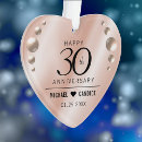 Suche nach 30 geburtstag ornamente Couple