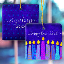 Suche nach kerzen ornamente Menorah