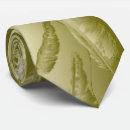 Suche nach federn krawatten Für ihn