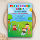 Suche nach spielplätze Lustig