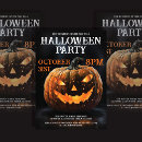 Suche nach coole halloween einladungen Zum