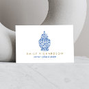 Suche nach antikes papier visitenkarten Innenarchitektin