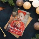 Suche nach doppelseitige alle karten Herz