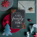 Suche nach dankbar karten Weihnachtskarte