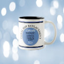 Suche nach angesagte tassen Hip