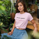 Suche nach sheldon tshirts Frauenrat