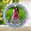 Suche nach marmor ornamente 2 foto