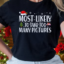 Suche nach lustige bilder tshirts Weihnachten