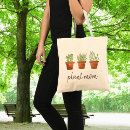 Suche nach pflanze taschen Mother