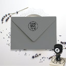 Suche nach briefmark save the date Bride