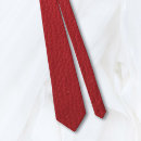 Suche nach material krawatten Rot