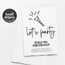 Suche nach brother einladungen Einfach